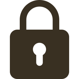 seguridad descargar libros