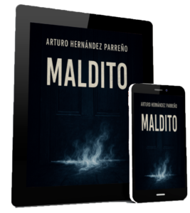 libro digital romatico