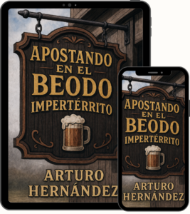 relato corto ingenio
