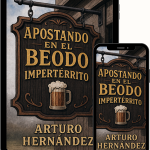 relato corto ingenio