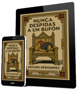 relato corto medieval