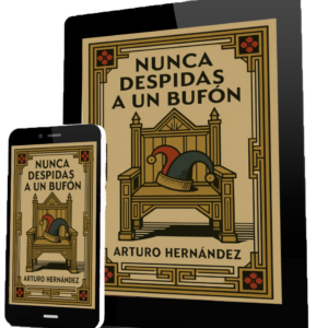 relato corto medieval